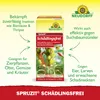 Neudorff Spruzit Schädlingsfrei 50ml Konzentrat für 5L Produktbild-Vorschau 2