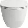 Laufen WC-Pack WC+S&D+Mont.band WC 2096.5 Produktbild-Vorschau 5