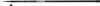 DAM Base-X Bsx4 Tele Pole 13' 1"/4.00M 4Sec Produktbild-Vorschau 7