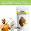 Bio2Grow Dolomitkalk 5KG – Magnesium und Calcium für Produktbild-Vorschau 6