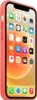 Apple - Hintere Abdeckung für Mobiltelefon - mit MagSafe - Produktbild-Vorschau 9