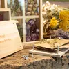 Esschert Design Blumen-und Kräuterpresse - 100 %  Produktbild-Vorschau 8