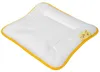 Traumschloss Baby Kinder Flach Kopfkissen 35 x 40 cm Produktbild-Vorschau 3