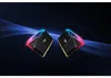 Lexar ARES RGB 2nd Gen, 32 GB, 2 x 16 GB, DDR5, 288-pin Podgląd zdjęcia produktu 6