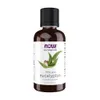 NOW Foods 100% Olejek Eukaliptusowy (59 ml) BI6479 Produktbild-Vorschau 2
