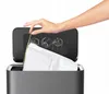 Xiaomi BHR5196EU Staubsauger Zubehör/Zusatz Náhled obrázku produktu 4