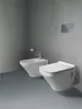 Duravit WC-Sitz DuraStyle mit SoftClose Scharniere Produktbild-Vorschau 22