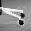 Kancelářská židle Diablo V-Light Ergonomická kancelářská Náhled obrázku produktu 6