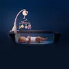 CHICCO Next 2 Dreams Mobile Rosa 0 0 STK Anteprima dell’immagine prodotto 5