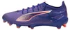 Puma Ultra 5 Ultimate FG Fussballschuhe-107683, Farbe:Blau, Produktbild-Vorschau 6