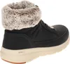 Igor Errores de Talla 218-S10251022 in Black Synthetic Voir les images du produit 24
