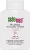 Sebamed, produit de toilette intime pour peaux sensibles Voir les images du produit 3