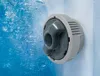 Bestway® LAY-Z-SPA® Whirlpool Miami AirJet™ Ø 180 x 66 cm, Produktbild-Vorschau 95