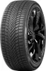 Berlin Tires All Season 2 225/40R18 92Y Bsw Xl Produktbild-Vorschau 5