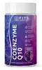 Koenzym Q10 100 mg, 30 měkkých tobolek Náhled obrázku produktu 4