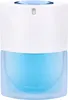 Lanvin Oxygene Femme Edp Spray Podgląd zdjęcia produktu 6