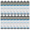 OTTOSEAL A215 Premium-Acryl-Dichtstoff C01 weiß mit Produktbild-Vorschau 1