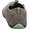 Slipper/Kletthalbschuh Freizeit (casual) 53GE201-783208 Produktbild-Vorschau 15