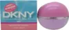 DKNY Be Delicious Mai Tai woda toaletowa dla kobiet 50 ml Podgląd zdjęcia produktu 6