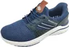 Dockers par Gerli : chaussures pour hommes, mocassins, Voir les images du produit 3