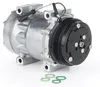 NISSENS 89347 SD7V16 Klimaanlage Klimakompressor PAG 46 Produktbild-Vorschau 2