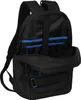 travelite sac à dos de loisirs sac à dos pour ordinateur Voir les images du produit 6