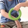 Eduplay Twister Spiel - buntes Lernspielzeug für Kinder Produktbild-Vorschau 5