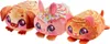 Cookeez Makery - Ofen Spielset Cinnamon (sortierter Produktbild-Vorschau 8