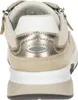 Gabor ROLLINGSOFT Damenschuhe - bequeme Schnür- Halbschuhe Produktbild-Vorschau 6