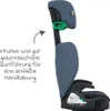 Seggiolino Graco Junior Maxi™ i-Size R129, da 3,5 a 12 anni Anteprima dell’immagine prodotto 10
