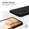 imoshion EasyGrip Backcover Samsung Galaxy A14 (5G/4G) - Produktbild-Vorschau 3