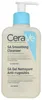 CeraVe - SA Smoothing Cleanser (normal and dry skin) 236ml Voir les images du produit 11