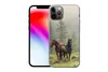 MuchoWow® Handyhülle Schutzhülle Hülle für iPhone 13 Pro Produktbild-Vorschau 2
