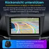 android13 2+64G carplay Autorádio pro Mazda6 gh 2007-2012 Náhled obrázku produktu 5