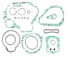Sada tesnení motora ATHENA P400250850261 pre Kawasaki Náhľad obrázku produktu 1