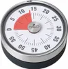 GSD Kurzzeitmesser mechanisch 8 cm Produktbild-Vorschau 1