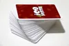 Gioco di carte Sushi Go di White Goblin Games Anteprima dell’immagine prodotto 6