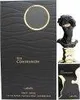 Produktbild: Lattafa Perfumes His Confession Eau de Parfum 100ml Spray Produktbild-Vorschau