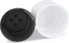 Prosperplast s.r.o. Pot de fleurs avec insert HEOS blanc Voir les images du produit 4