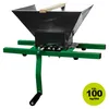 GÜDE Obst-+Beerenmühle OM 7 7 Liter Produktbild-Vorschau 5
