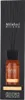 Millefiori Milano Fragrance Diffuser Lime & Vetiver 250 ml Náhled obrázku produktu 4