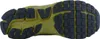 Nike Zoom Vomero 5 - Pacific Moss - Herren Sneakers Schuhe Produktbild-Vorschau 5