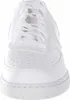 NIKE Court Vision Low Herren weiss 43 Produktbild-Vorschau 24
