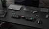 Tastiera meccanica wireless Keychron Q11 Ultra, risoluzione Anteprima dell’immagine prodotto 13