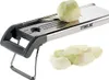 STONELINE® Gemüsehobel Set 9-teilig | Grau Produktbild-Vorschau 14