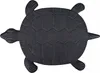 Esschert Design Podlahy Turtle; SS1 Náhľad obrázku produktu 1