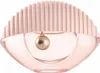 Kenzo World Eau de Toilette 75 ml Produktbild-Vorschau 5