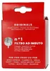 BIALETTI Ricambio Imbuto Bialetti Moka 3 Tazze Anteprima dell’immagine prodotto 6