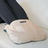 Unold 86030 Cuscino riscaldante per piedi Beige compatibile Anteprima dell’immagine prodotto 2