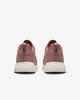 Skechers Bobs Squad 32504-BLSH, Sneaker, Damen, Rosa Voir les images du produit 27